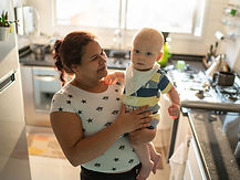 11062b_0d4a07d382f24851a16311fa0d6433df~mv2