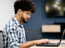 11062b_0d737e28f5aa44118b518e384d2125d3~mv2