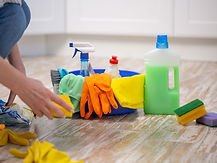 11062b_1f3e0d8e4e644e728e710be13da81ea1~mv2