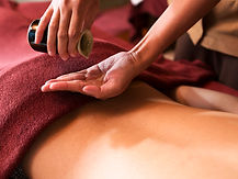 11062b_24cd01c075f84bc39d6b57682c49dda4~mv2