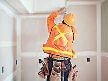 11062b_27c7f9b03967465caf55c676fd5571af~mv2