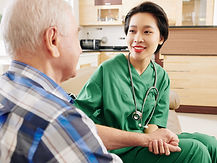 11062b_2bca3fd72bdb487a99ad443c7ae22d2a~mv2