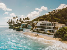 11062b_3ad7636a1bb34d7aa039c11a72cf255b~mv2