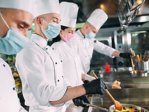 11062b_557eabc1d17f4684be1b878beedd737e~mv2