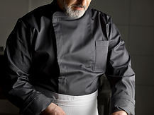 11062b_7ae9fd86db47449887c970a0e7b8fb8b~mv2