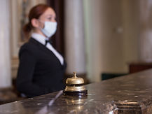 11062b_7b4b923db9204c889a03aa3282afabe7~mv2