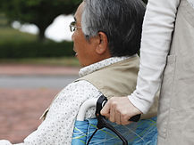 11062b_83b97b01fa0e455b9d43945e5d65d989~mv2