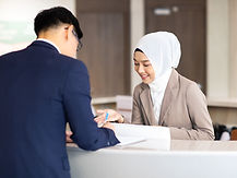 11062b_864befcc5a274cbe859341697df0d81d~mv2