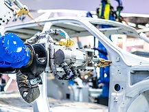 11062b_8d47d1c047904478a0cf81b25f044d11~mv2