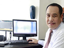 11062b_925221efa9aa44ffa1c8ef7324b54254~mv2