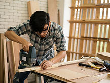 11062b_ad980f4866dc4d35b0d67b4a623afc58~mv2