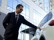 11062b_aea69e82820844908e85d7e4f0334ca9~mv2