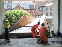 11062b_b8518aee0d6b4186b8f4abae97b3ec8d~mv2