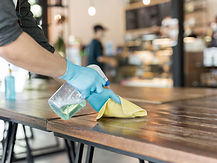 11062b_cce2e0736fea43dab24628fca9921ad9~mv2