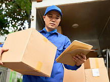 11062b_d05a2f5d0d964eb483e7d5fe877aadd0~mv2