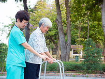 11062b_e1c09677cb9d461db725535586ff5ccc~mv2