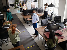 11062b_ecd0aca224fa436e9cf636e185987392~mv2