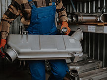 11062b_f06276fb8ca94918a0248606e8888c11~mv2