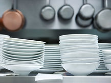 817942eaac734b378a72a7e4fd9ac275