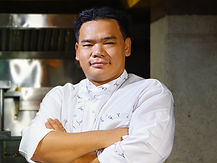 9050eb40c023419d8a7a60261b816f87