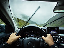 a04bee73747c4b88b049e2a1f9d02325