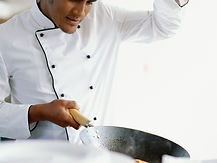 bf67b62f98d607321c559c9aebf36067