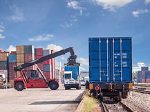 d2418e4ab94246c690f87ebe383e943b