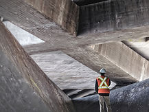 e53d7900c8874b3c98ce377196d05d6f