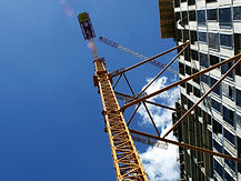 f147242e231499d58fa4eb693401f24b