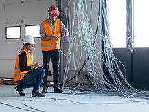 ffef65aff44e4f748a2ab95effe3b065