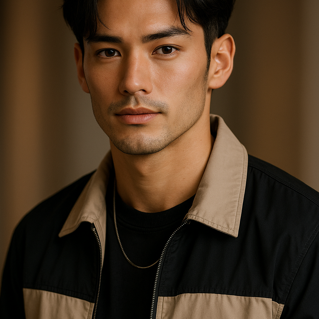 ChatGPT Image Oct 28, 2025, 09_09_17 PM