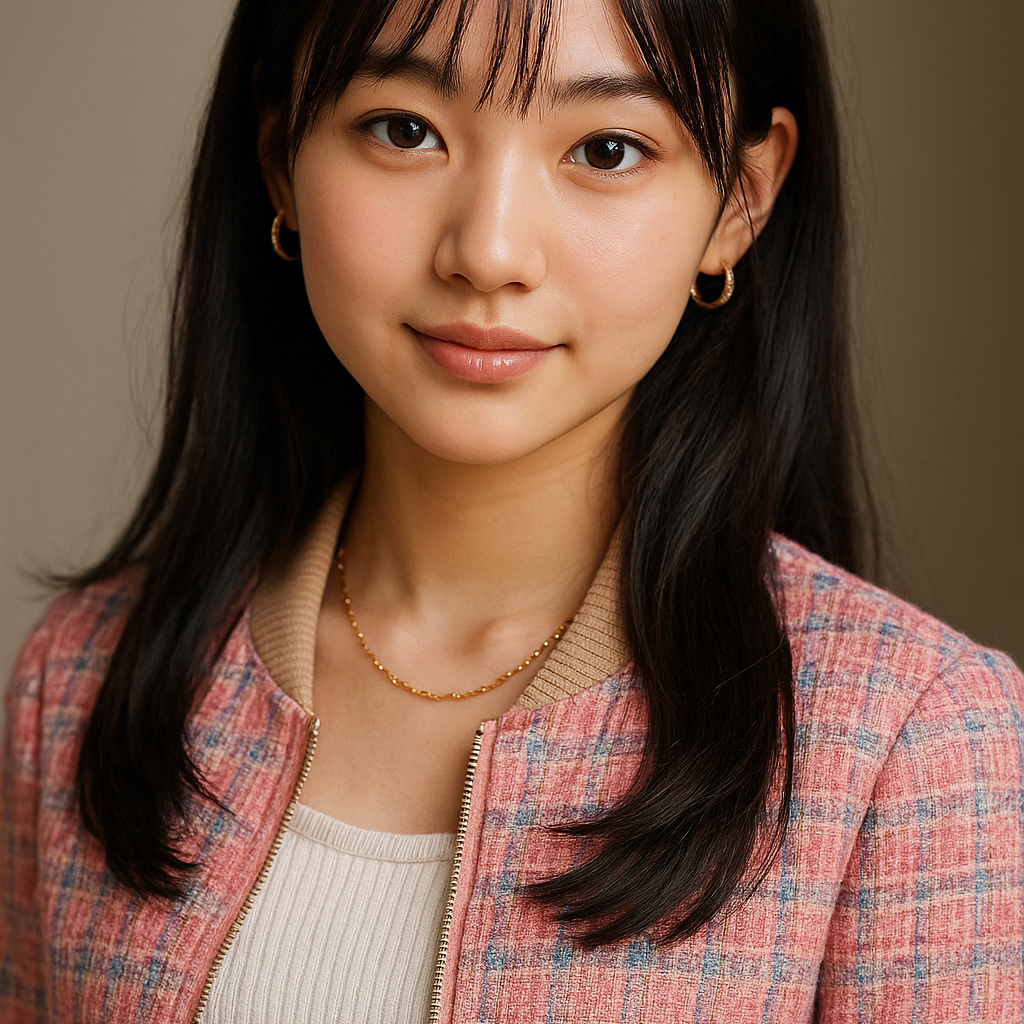 ChatGPT Image Oct 28, 2025, 10_07_56 PM