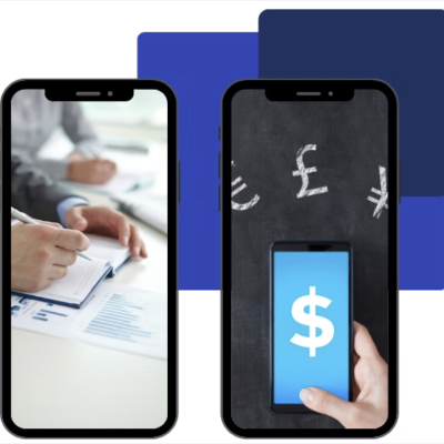 Screenshot 2025-11-20 015712